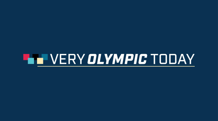 Very-Olympic-Today-Blue-Logo